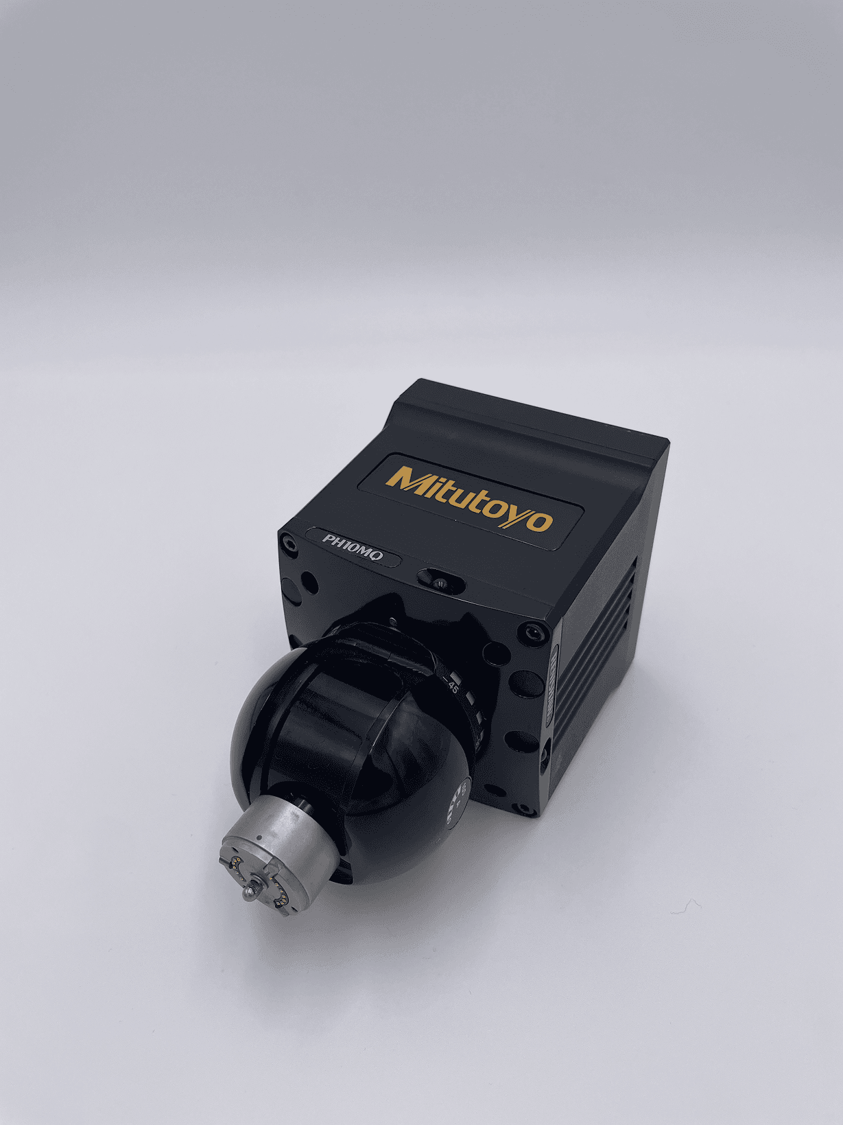 Mitutoyo Crysta-Apex C9168 - Bild 3