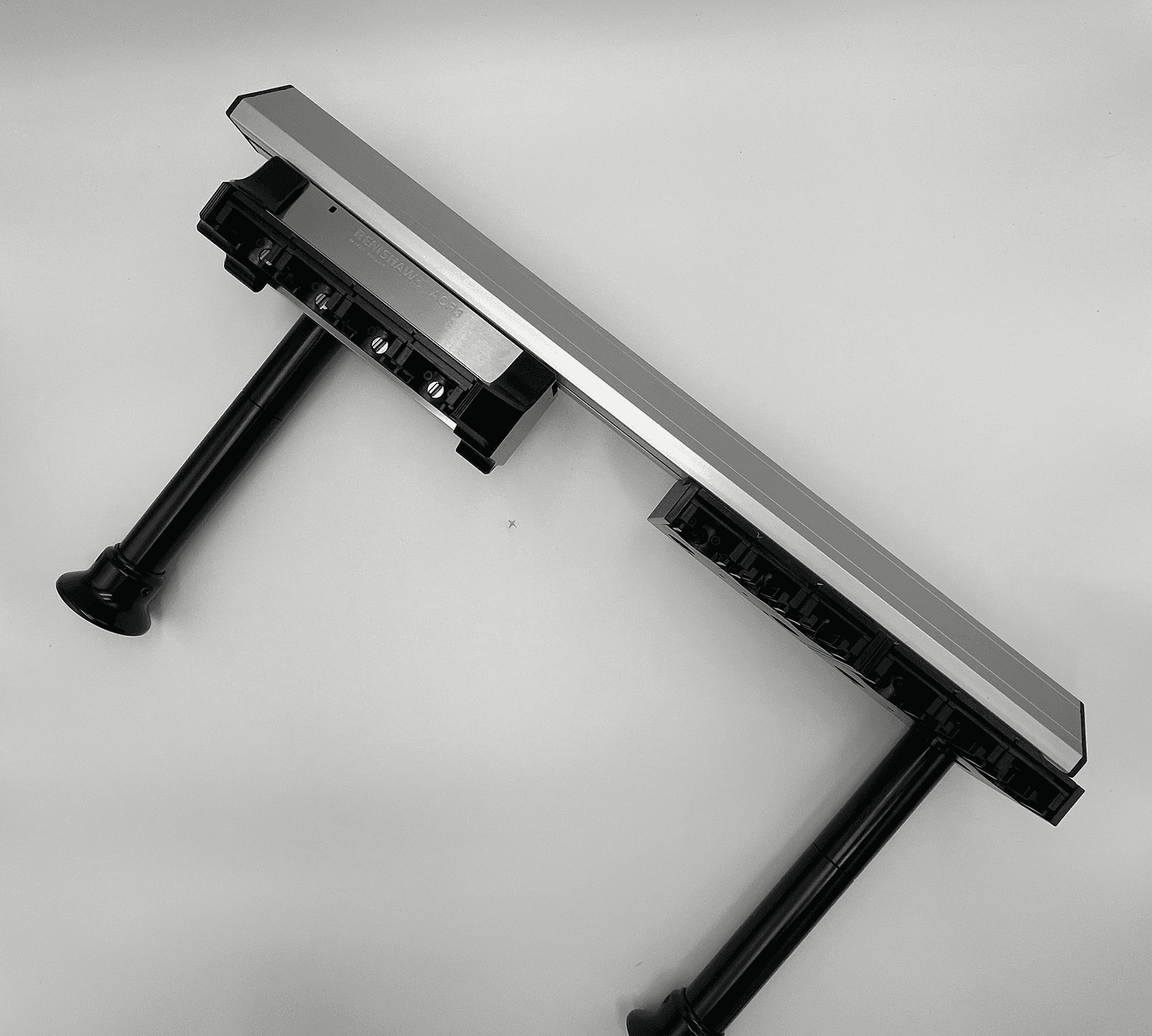 Mitutoyo Crysta-Apex C9168 - Bild 4