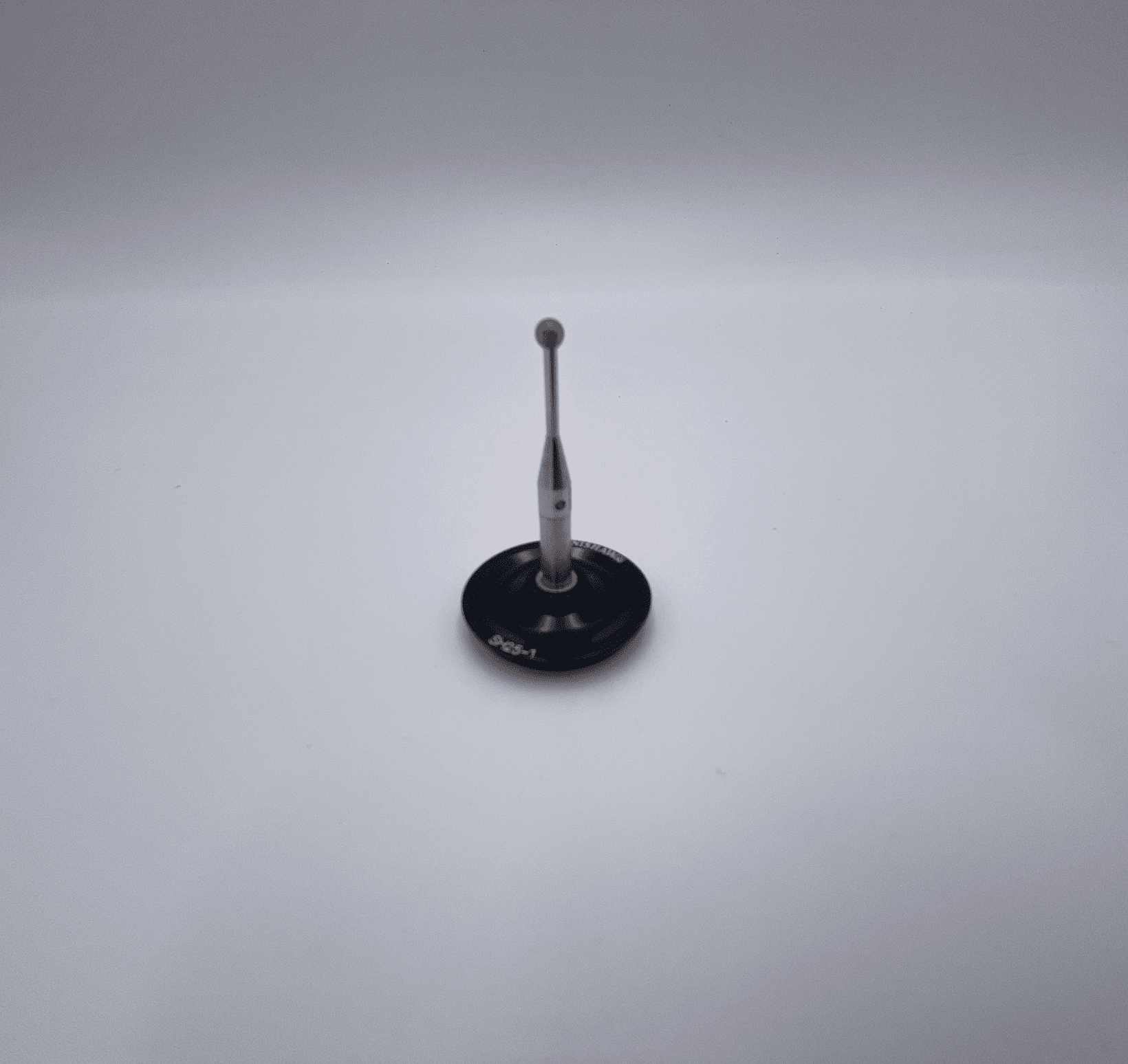 Mitutoyo Crysta-Apex C9168 - Bild 8